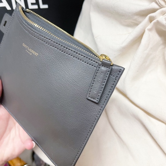 TRADED ✖️ - Picture 10 of 12